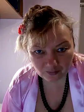 Snapshot of Lusi-777 chatting on March 2025 04:42:02 PM Lusi-777 online show from March 2025 04:42:02 PM