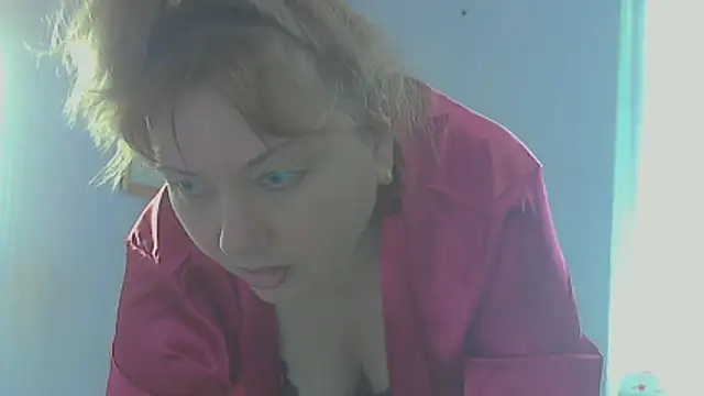 Snapshot of Lusi-777 chatting on March 2026 10:21:01 AM Lusi-777 online show from March 2026 10:21:01 AM