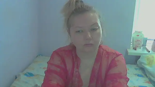 Snapshot of Lusi-777 chatting on April 2026 07:48:02 AM Lusi-777 online show from April 2026 07:48:02 AM