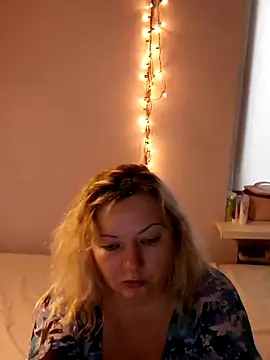 Snapshot of Lusi-777 chatting on March 2025 08:35:01 AM Lusi-777 online show from March 2025 08:35:01 AM