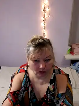 Snapshot of Lusi-777 chatting on March 2025 05:23:02 PM Lusi-777 online show from March 2025 05:23:02 PM