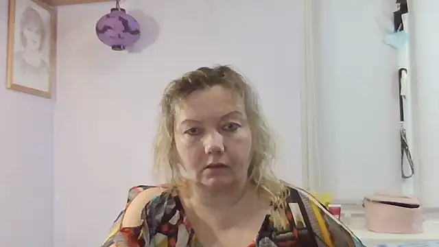 Lusi-777 online show from November 2025 09:02:02 AM