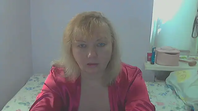 Snapshot of Lusi-777 chatting on May 2026 12:04:02 PM Lusi-777 online show from May 2026 12:04:02 PM