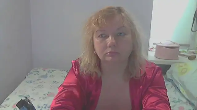 Snapshot of Lusi-777 chatting on May 2026 11:52:01 AM Lusi-777 online show from May 2026 11:52:01 AM