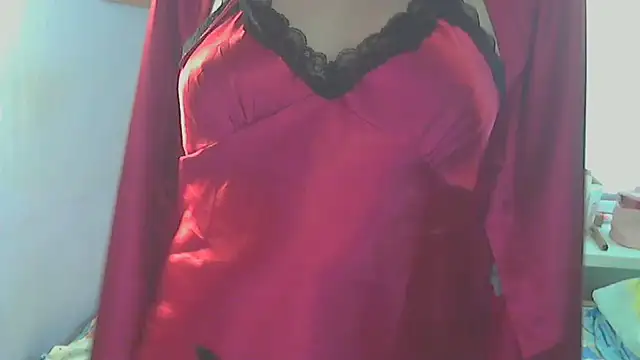 Snapshot of Lusi-777 chatting on March 2026 11:45:02 AM Lusi-777 online show from March 2026 11:45:02 AM