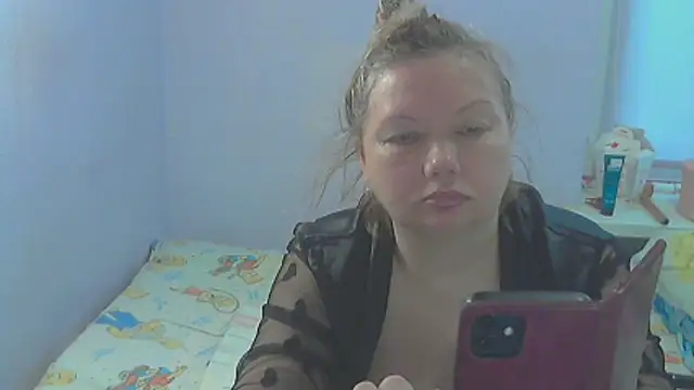 Snapshot of Lusi-777 chatting on April 2026 10:22:01 AM Lusi-777 online show from April 2026 10:22:01 AM