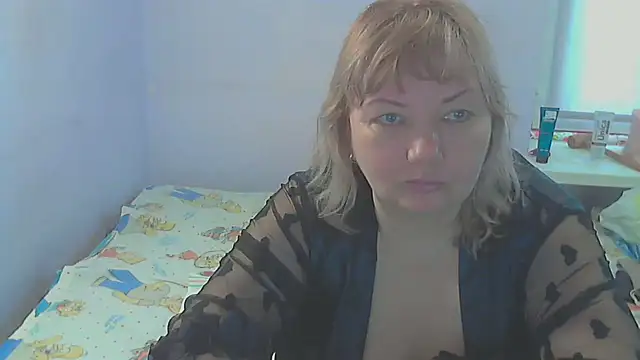 Snapshot of Lusi-777 chatting on April 2026 09:55:02 AM Lusi-777 online show from April 2026 09:55:02 AM