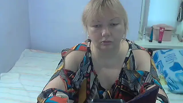Snapshot of Lusi-777 chatting on July 2026 07:14:02 AM Lusi-777 online show from July 2026 07:14:02 AM