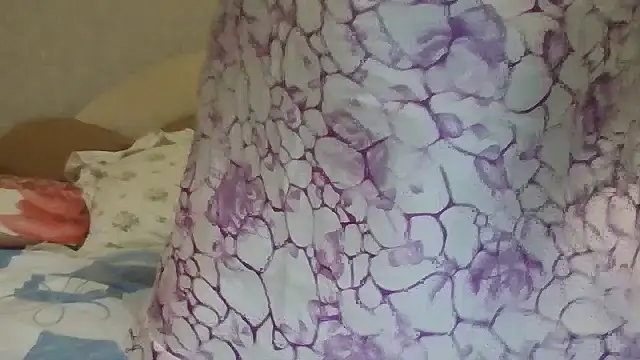 Snapshot of Lusi-777 chatting on March 2026 10:33:02 AM Lusi-777 online show from March 2026 10:33:02 AM