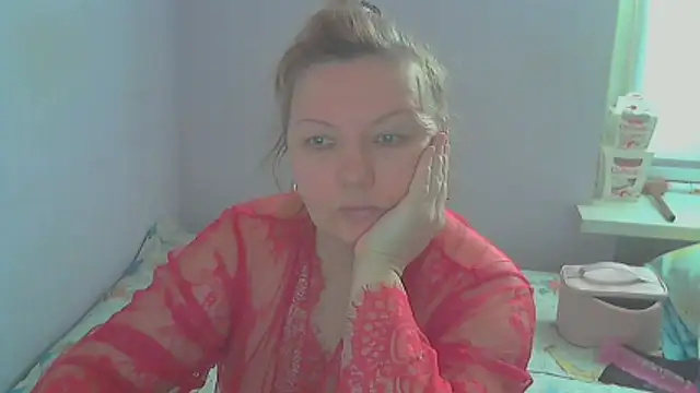 Snapshot of Lusi-777 chatting on March 2026 10:52:02 AM Lusi-777 online show from March 2026 10:52:02 AM