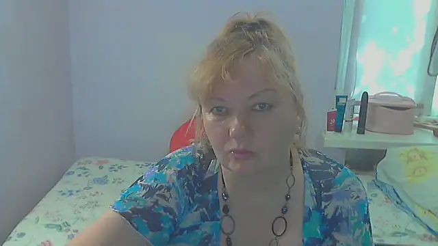Snapshot of Lusi-777 chatting on May 2026 11:09:01 AM Lusi-777 online show from May 2026 11:09:01 AM