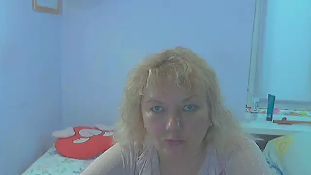 Snapshot of Lusi-777 chatting on May 2026 02:30:02 PM Lusi-777 online show from May 2026 02:30:02 PM