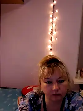 Snapshot of Lusi-777 chatting on February 2025 04:05:02 PM Lusi-777 online show from February 2025 04:05:02 PM
