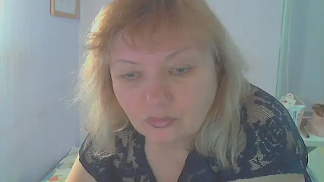 Snapshot of Lusi-777 chatting on March 2026 05:35:01 PM Lusi-777 online show from March 2026 05:35:01 PM