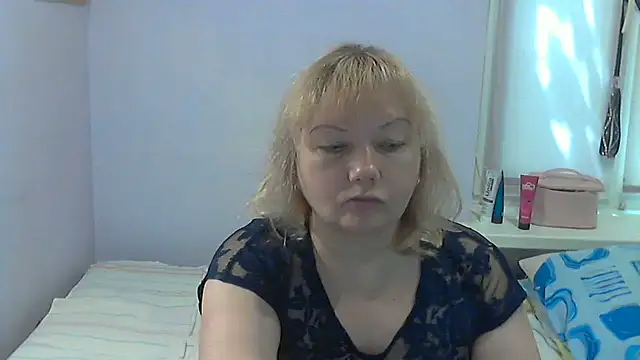 Snapshot of Lusi-777 chatting on June 2026 08:52:01 AM Lusi-777 online show from June 2026 08:52:01 AM