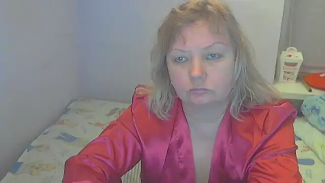 Lusi-777 online show from February 2026 03:12:02 PM