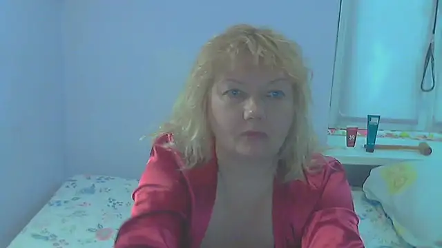 Snapshot of Lusi-777 chatting on May 2026 10:20:02 AM Lusi-777 online show from May 2026 10:20:02 AM