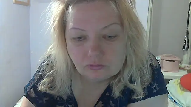 Snapshot of Lusi-777 chatting on June 2026 07:14:01 PM Lusi-777 online show from June 2026 07:14:01 PM