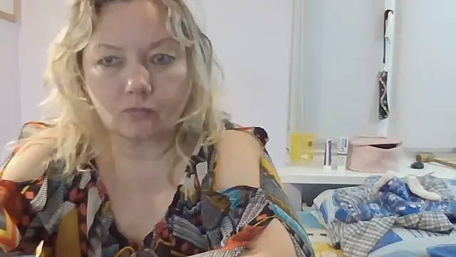 Lusi-777 online show from November 2025 12:11:02 PM