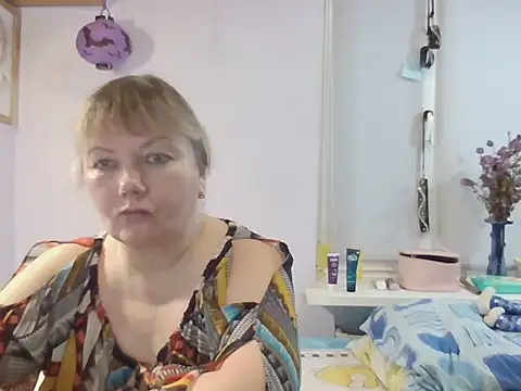 Lusi-777 online show from November 2025 12:27:01 PM