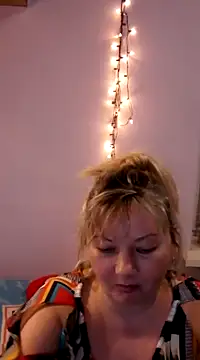 Snapshot of Lusi-777 chatting on February 2025 06:35:02 PM Lusi-777 online show from February 2025 06:35:02 PM