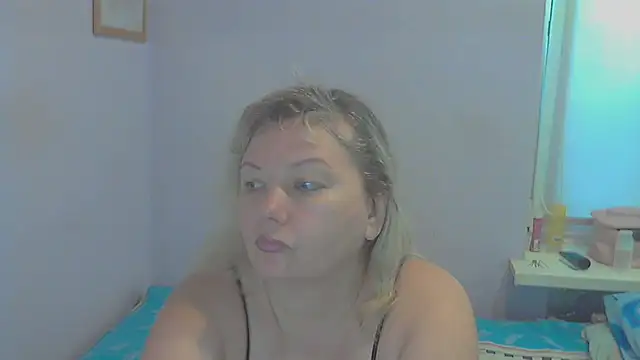 Snapshot of Lusi-777 chatting on September 2025 11:23:01 AM Lusi-777 online show from September 2025 11:23:01 AM