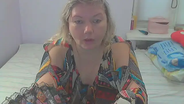 Snapshot of Lusi-777 chatting on September 2025 11:27:01 AM Lusi-777 online show from September 2025 11:27:01 AM