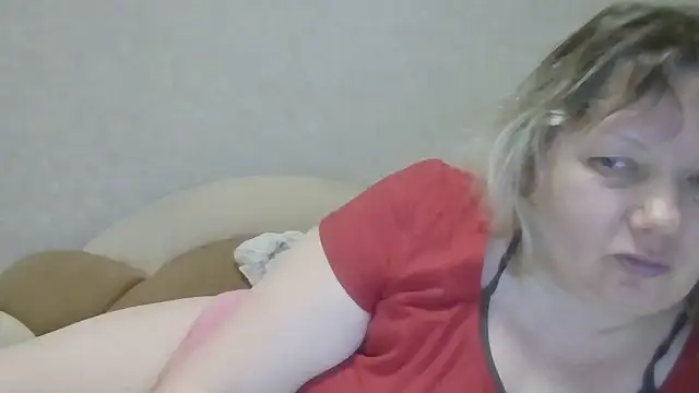 Lusi-777 online show from January 2026 05:27:02 PM