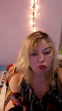 Snapshot of Lusi-777 chatting on March 2025 04:22:02 PM Lusi-777 online show from March 2025 04:22:02 PM