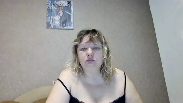 Lusi-777 online show from December 2025 08:46:01 AM