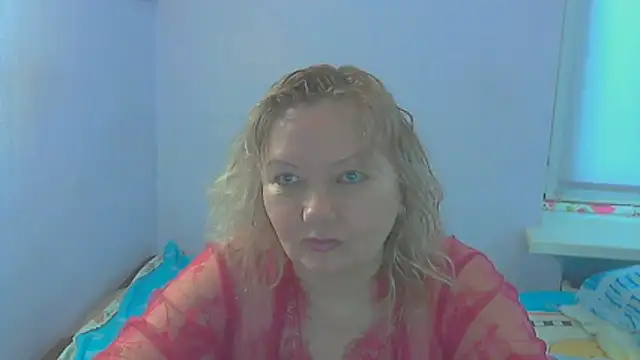 Lusi-777 online show from February 2026 08:11:01 AM