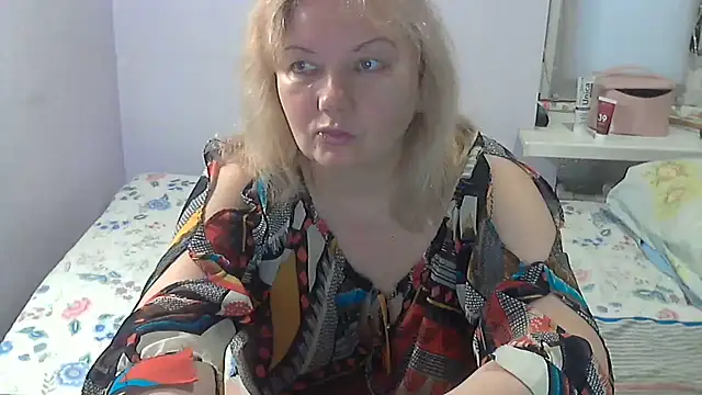 Snapshot of Lusi-777 chatting on May 2026 10:32:02 AM Lusi-777 online show from May 2026 10:32:02 AM