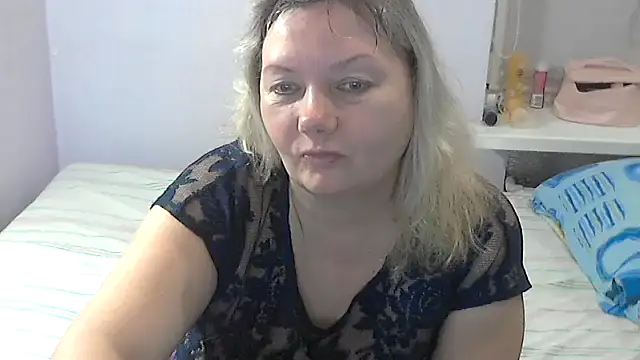 Snapshot of Lusi-777 chatting on October 2025 04:41:02 PM Lusi-777 online show from October 2025 04:41:02 PM