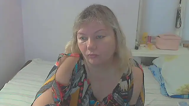 Snapshot of Lusi-777 chatting on October 2025 12:50:02 PM Lusi-777 online show from October 2025 12:50:02 PM