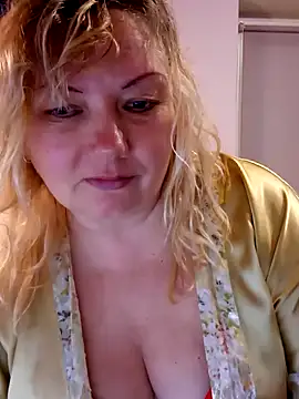 Snapshot of Lusi-777 chatting on February 2025 03:36:02 PM Lusi-777 online show from February 2025 03:36:02 PM