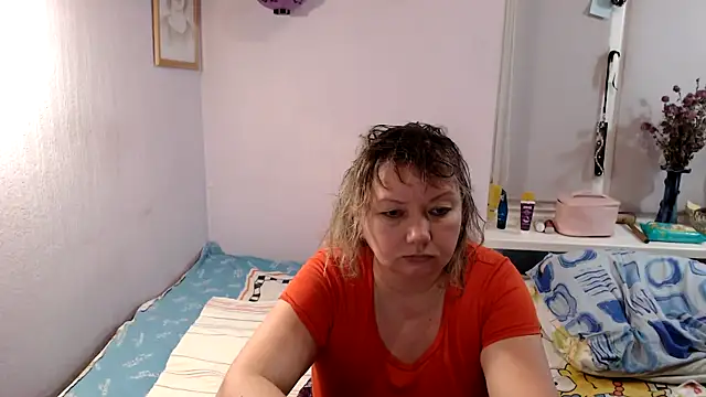 Lusi-777 online show from December 2025 02:30:02 PM