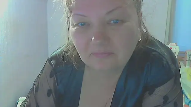 Snapshot of Lusi-777 chatting on April 2026 02:47:02 PM Lusi-777 online show from April 2026 02:47:02 PM