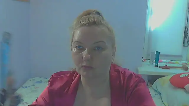 Snapshot of Lusi-777 chatting on May 2026 12:08:01 PM Lusi-777 online show from May 2026 12:08:01 PM