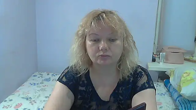 Snapshot of Lusi-777 chatting on June 2026 11:22:02 AM Lusi-777 online show from June 2026 11:22:02 AM