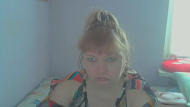 Lusi-777 online show from February 2026 10:05:02 AM