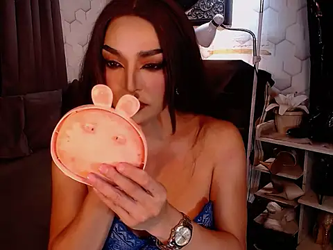 PinayWonderCockxxx online show from October 2025 10:49:02 AM