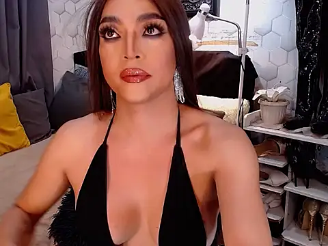 PinayWonderCockxxx online show from September 2025 03:40:02 AM