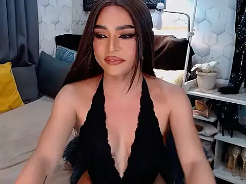PinayWonderCockxxx online show from September 2025 04:59:01 AM