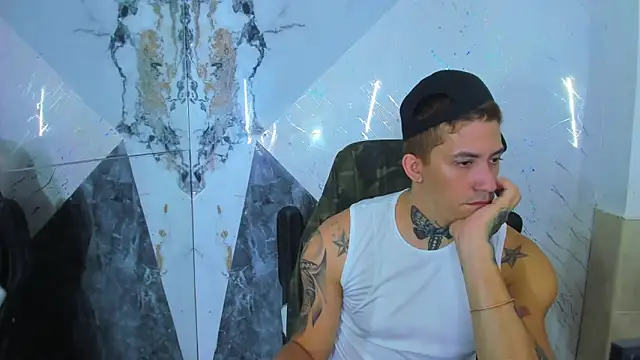 yeckodream online show from December 2025 06:16:02 AM