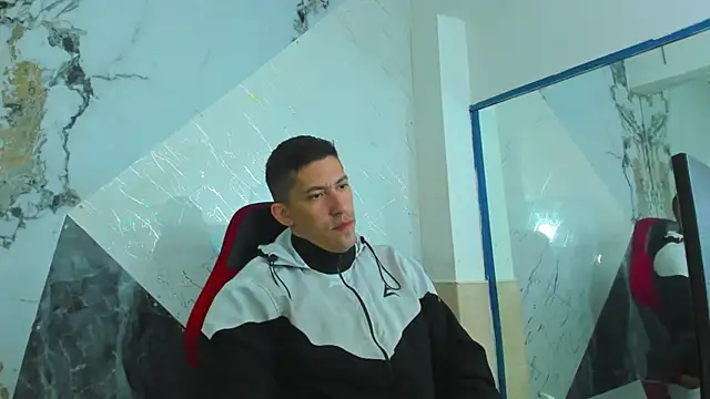 yeckodream online show from November 2025 05:40:02 AM