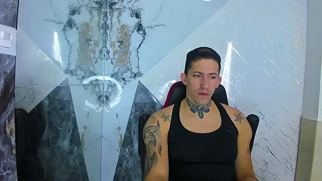 yeckodream online show from January 2026 05:14:02 AM