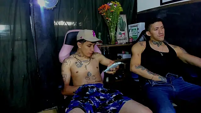 yeckodream online show from June 2026 07:07:02 AM