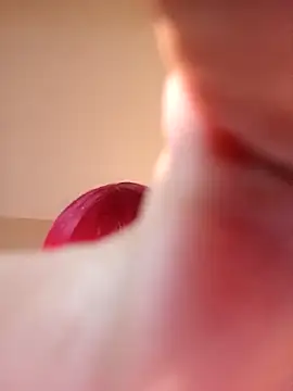 Charmouta touja online show from March 2026 09:43:02 PM