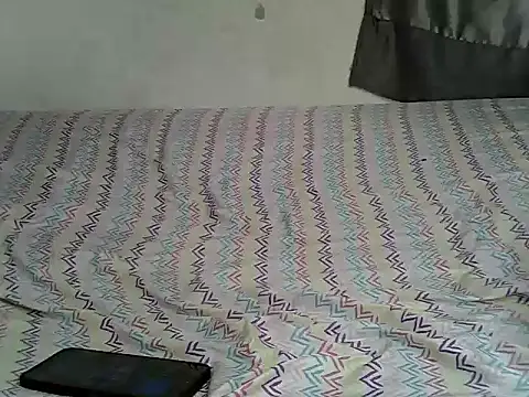 Snapshot of For_youu chatting on June 2026 06:52:02 AM For youu online show from June 2026 06:52:02 AM