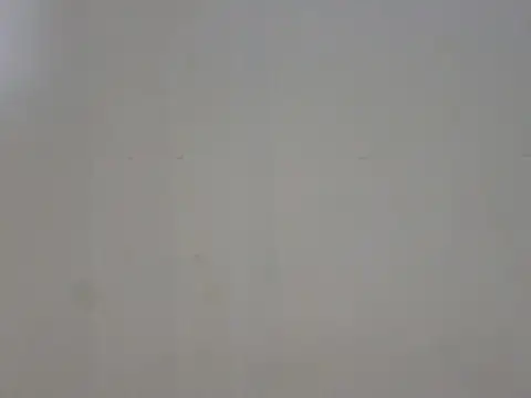 For youu online show from September 2025 08:14:02 AM